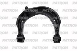 PS5488RKOR Рычаг подвески