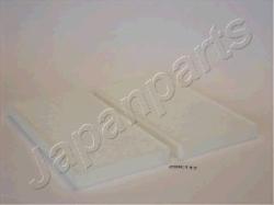 Фильтр салона KIA SPORTAGE/SORENTO/HYUNDAI TUCSON 06- (упак.2шт.) FAA-KI17