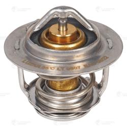 Термостат для а/м Hyundai Tucson (04-)/Santa Fe (06-)/KIA Sportage II (04-) (85°С) (термоэл.) (LT 0807)