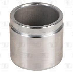 Поршень суппорта для а/м Chevrolet Spark (09-) перед. d=52мм (RCF 052104)