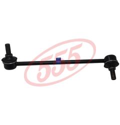 Стойка стабилизатора передн прав Toyota Estima 90-99 sl-3520r