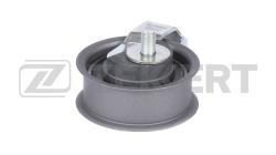 Ролик с натяжителем агрегатного ремня Audi A3 I II 96- A6 II 97- TT 98- Skoda Octavia (1U_) 96-  sr-1707