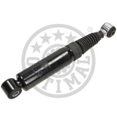 Амортизатор CITRO?N: XSARA (N1)  XSARA Break (N2)  XSARA Coupe (N0)  ZX (N2)PEUGEOT: 205 I (741A/C a-1605h