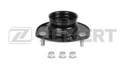 Опора амортизатора перед. MAZDA 6 02- gm-2082