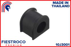 Втулка стабилизатора DAIHATSU TERIOS 01-05 пер.подв. 10J3001