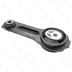 Опора двигателя MITSUBISHI OUTLANDER 12- пер. ME23106