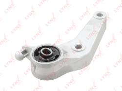 Опора двигателя задняя OPEL COMBO 1.6-1.7D 01> / CORSA C/D 1.0-1.8 00-09 / TIGRA 1.8 04-10 me-2217