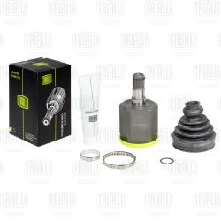 ШРУС для а/м Volvo XC90 (02-) (внутр. перед. лев.) (GO 1051)