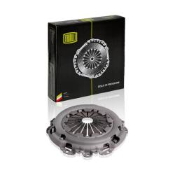 TRIALLI FS 2003 Диск сцепления нажимной (корзина) для автомобилей Peugeot 206 (00-)/307 (00-)/308 (07-) 1.4i/1.6i