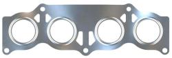 Прокладка выпуск.коллектора TOYOTA 1AZ/2AZ 457.090