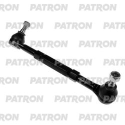 PS2162 Тяга рулевая