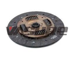 Диск сцепления HYUNDAI Porter II, KIA Bongo HD-126 VSCD001