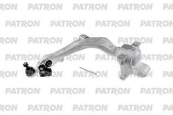 PS50411R Рычаг подвески