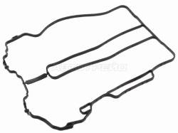 Прокладка клапанной крышки GM CORSA Z10XEP