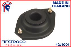 Опора амортизатора SUZUKI WAGON R передн. 12J1001