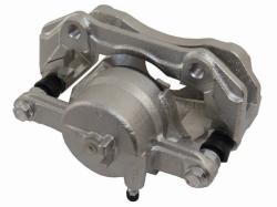 Суппорт тормозной FR SUZUKI GRAND VITARA 05- RH