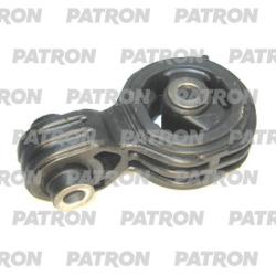 PSE30244 Опора двигателя