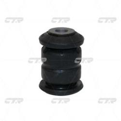 Сайлентблок CHEVROLET / DAEWOO GV0288 cvkd-82