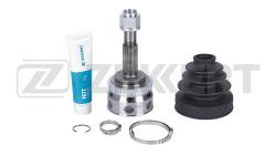 ШРУС внешн. Nissan Almera (N15) 96- АКПП gs-4650