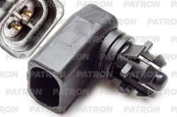 PE12024 Датчик температуры воздуха