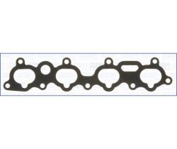 Прокладка коллектора впуск-выпускная Mazda*1323*B3 323 16V 1 13094900