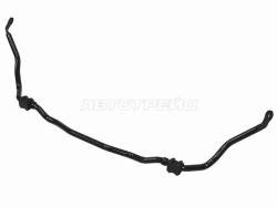 Стабилизатор поперечной устойчивости передний D-21 HYUNDAI TUCSON/KIA SPORTAGE 04-10