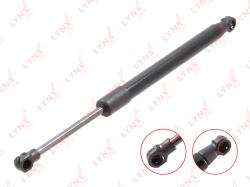 Амортизатор капота BMW 5(E39) 95> GS-1022