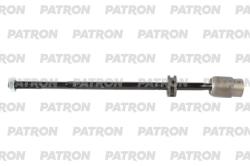 PS20260 Тяга рулевая