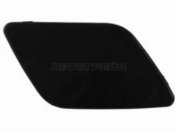 Крышка омывателя фары Audi A6 04-10 / A6 allroad quattro 06-12 / RS6 08-10 / S6 06-11 (Справа)