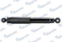 Амортизатор HYUNDAI GRAND STAREX 07- зад. EX553004H050