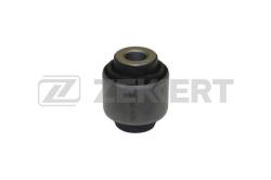 С/блок внутр. задн. верх. попереч. рычага Audi A3 03- Q3 11- Skoda Octavia (1Z_) 04- VW Golf V VI gm-5258