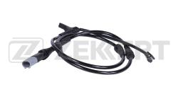 Датчик износа тормозных колодок BMW X5 (E70) 10- X5 (F15 F85) 13- X6 (E71 E72) 08- bs-8004