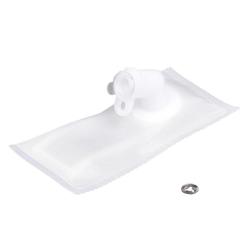 STARTVOLT SFF 1904 Фильтр электрического бензонасоса для автомобилей Toyota Corolla E12 (04-) 1.8i (D=11мм)