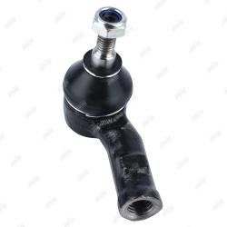 Наконечник р/т FORD FOCUS AK 98-04 лев. ET51015L