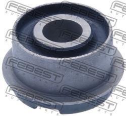 САЙЛЕНБЛОК ПОДРАМНИКА MITSUBISHI GALANT DJ1A/DJ3A/DJ5A 2006-2012 mab-142