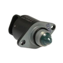 Регулятор холостого хода для а/м ВАЗ 2104-2107 и их мод., 21214, 2123, CHEVROLET Niva 21203-1148300-04