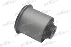 PSE1531 Сайлентблок рычага подвески