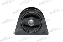 PSE3483 Опора двигателя