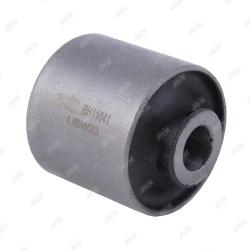 Сайлентблок HYUNDAI SANTA FE CM/SH81 BH11041