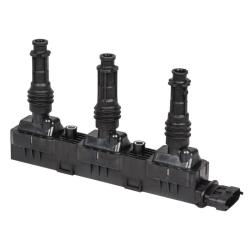 STARTVOLT SC 2101 Катушка зажигания для автомобилей Opel Corsa D (06-) 1.0i