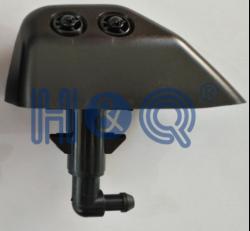 70101282 Форсунка омывателя фар LAND ROVER FREELANDER 2 (07-14) правая