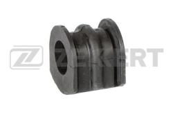 Втулка задн. стабилизатора Infiniti FX (S50) 03- G-series (V36) 08- Nissan 370 Z (Z34) 09- gm-1460