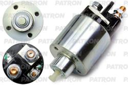 Реле втягивающее PSS024