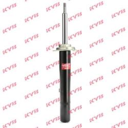 Амортизатор BMW E39 5-Series  Sedan  Estate exc.535i  540i -FL 11.95- 335812