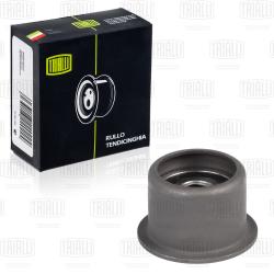 Ролик ГРМ для а/м BMW 3 (E30) (82-)/5 (E34) (87-) 1.6i/1.8i (опор.) d32 (CM 5203)