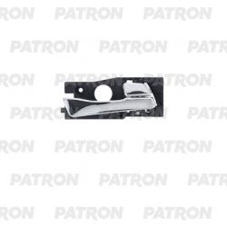 P20-1190R Ручка внутренняя двери