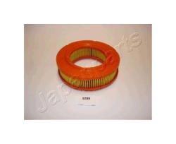 фильтр воздушный fa202s