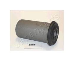 Сайленблок задний переднего нижнего рычага ru505