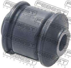 Сайленблок заднего амортизатора mzab-141