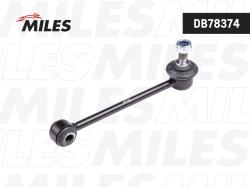 DB78374 Тяга стабилизатора BMW E81/E87/E90 зад.подв.лев/прав.